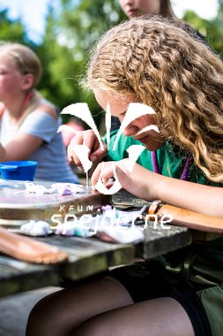 ROLAND 1 TH 2017-_29A9414 - JOHNY KRISTENSEN.JPG