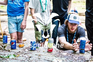 ROLAND 1 TH 2017-_29A9446 - JOHNY KRISTENSEN.JPG