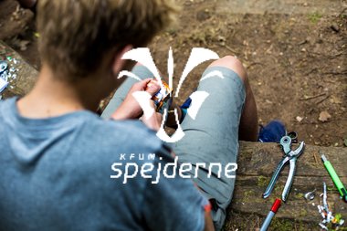 ROLAND 1 TH 2017-_29A9462 - JOHNY KRISTENSEN.JPG