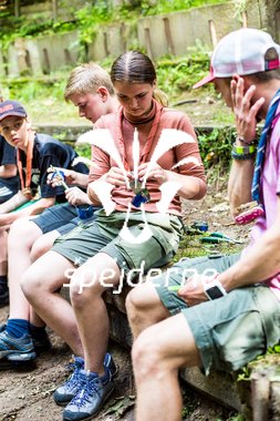 ROLAND 1 TH 2017-_29A9434 - JOHNY KRISTENSEN.JPG