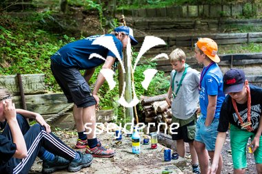 ROLAND 1 TH 2017-_29A9486 - JOHNY KRISTENSEN.JPG