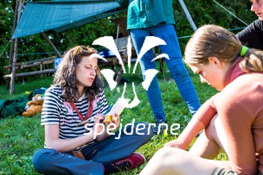 ROLAND 1 TH 2017-_29A9579 - JOHNY KRISTENSEN.JPG