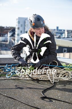 DIA154-_29A0839 - JOHNY KRISTENSEN.JPG