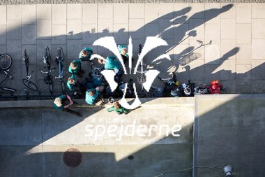 DIA154-_29A0867 - JOHNY KRISTENSEN.JPG