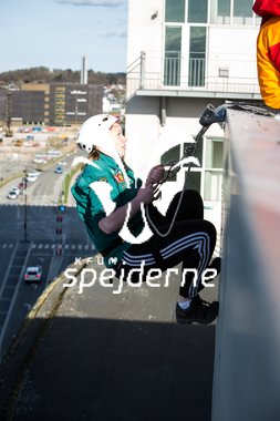 DIA154-_29A0866 - JOHNY KRISTENSEN.JPG