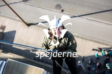 DIA154-_29A0891 - JOHNY KRISTENSEN.JPG