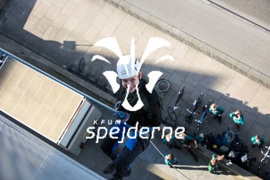 DIA154-_29A0873 - JOHNY KRISTENSEN.JPG