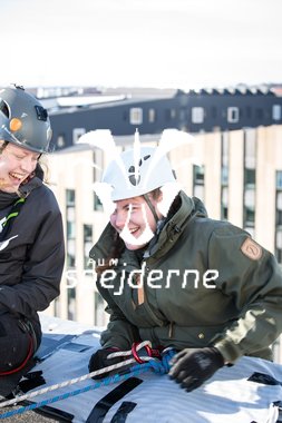 DIA154-_29A0883 - JOHNY KRISTENSEN.JPG