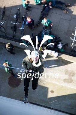 DIA154-_29A0905 - JOHNY KRISTENSEN.JPG