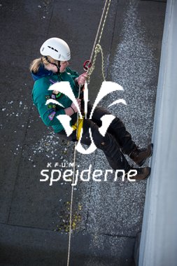 DIA154-_29A0927 - JOHNY KRISTENSEN.JPG