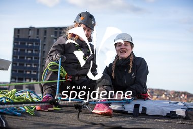 DIA154-_29A0967 - JOHNY KRISTENSEN.JPG