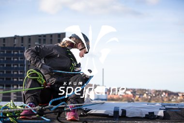 DIA154-_29A0970 - JOHNY KRISTENSEN.JPG