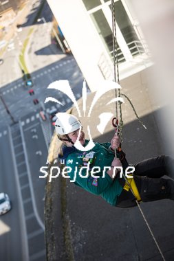 DIA154-_29A0925 - JOHNY KRISTENSEN.JPG