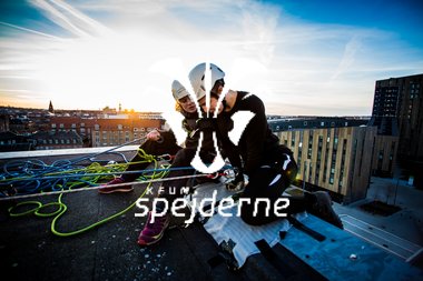 DIA154-_29A1075 - JOHNY KRISTENSEN.JPG