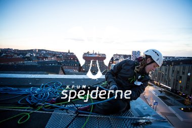 DIA154-_29A1098 - JOHNY KRISTENSEN.JPG