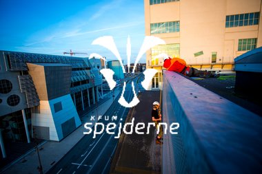 DIA154-_29A1078 - JOHNY KRISTENSEN.JPG