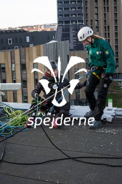 DIA154-_29A1012 - JOHNY KRISTENSEN.JPG