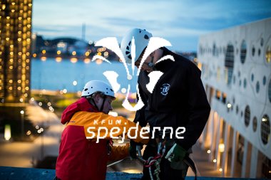 DIA154-_29A1121 - JOHNY KRISTENSEN.JPG