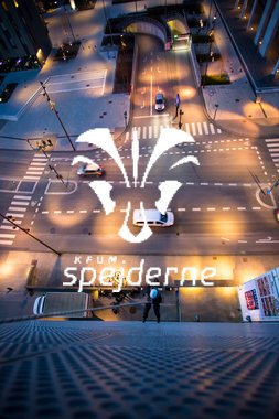 DIA154-_29A1099 - JOHNY KRISTENSEN.JPG