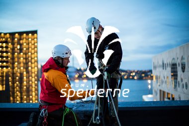 DIA154-_29A1131 - JOHNY KRISTENSEN.JPG