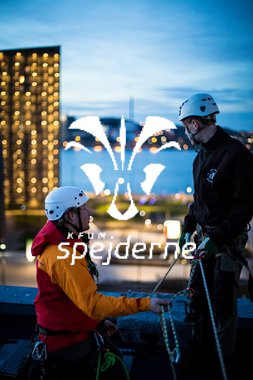 DIA154-_29A1123 - JOHNY KRISTENSEN.JPG