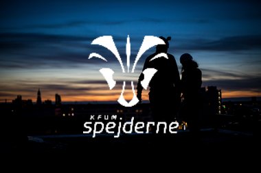 DIA154-_29A1137 - JOHNY KRISTENSEN.JPG