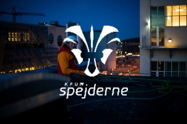 DIA154-_29A1165 - JOHNY KRISTENSEN.JPG