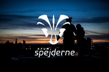 DIA154-_29A1134 - JOHNY KRISTENSEN.JPG