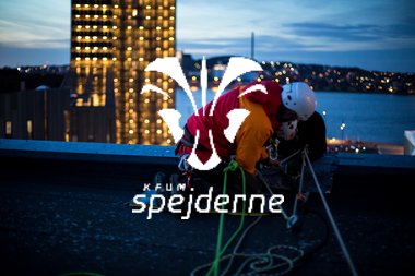 DIA154-_29A1139 - JOHNY KRISTENSEN.JPG