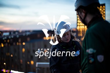 DIA154-_29A1149 - JOHNY KRISTENSEN.JPG