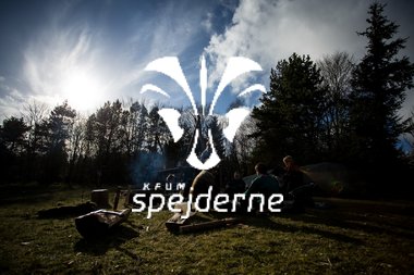 DIA154-_29A1363 - JOHNY KRISTENSEN.JPG