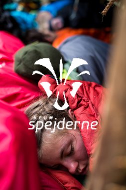 DIA154-_29A1312 - JOHNY KRISTENSEN.JPG