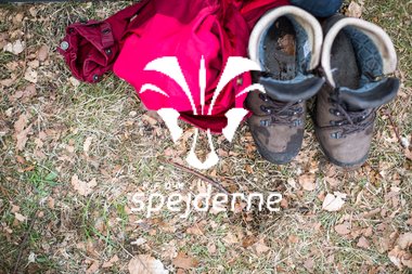 DIA154-_29A1462 - JOHNY KRISTENSEN.JPG