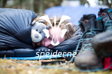 DIA154-_29A1452 - JOHNY KRISTENSEN.JPG