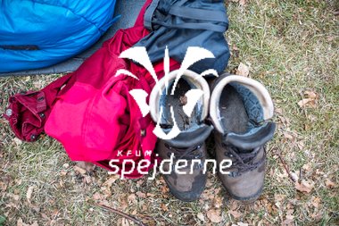 DIA154-_29A1464 - JOHNY KRISTENSEN.JPG