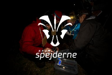 DIA154-_29A1486 - JOHNY KRISTENSEN.JPG