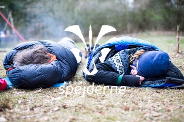 DIA154-_29A1455 - JOHNY KRISTENSEN.JPG