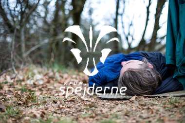 DIA154-_29A1459 - JOHNY KRISTENSEN.JPG