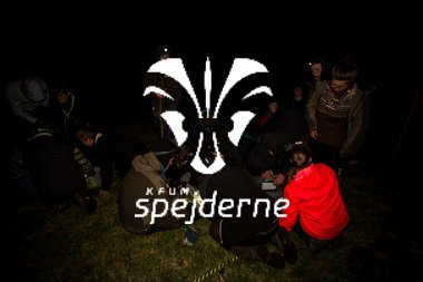 DIA154-_29A1473 - JOHNY KRISTENSEN.JPG