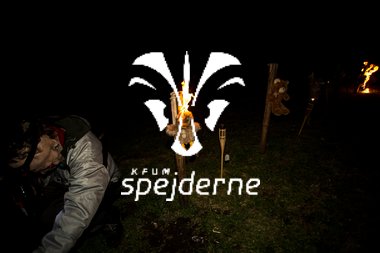 DIA154-_29A1508 - JOHNY KRISTENSEN.JPG