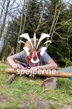 DYSTEN-_29A0098 - JOHNY KRISTENSEN.JPG