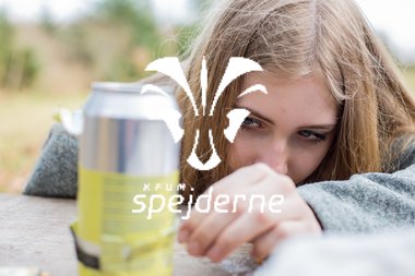 DYSTEN-_29A0005 - JOHNY KRISTENSEN.JPG