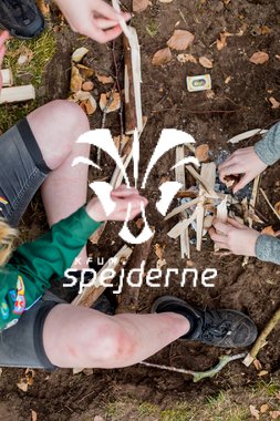 DYSTEN-_29A0020 - JOHNY KRISTENSEN.JPG