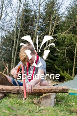 DYSTEN-_29A0088 - JOHNY KRISTENSEN.JPG