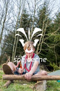 DYSTEN-_29A0122 - JOHNY KRISTENSEN.JPG