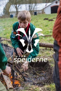 DYSTEN-_29A0131 - JOHNY KRISTENSEN.JPG