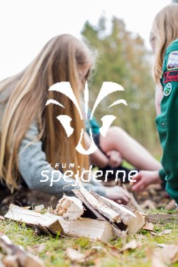 DYSTEN-_29A0029 - JOHNY KRISTENSEN.JPG