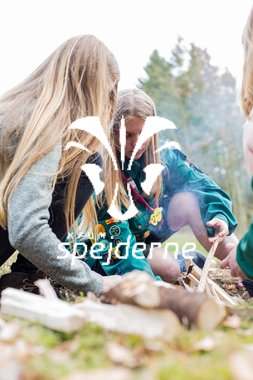 DYSTEN-_29A0053 - JOHNY KRISTENSEN.JPG