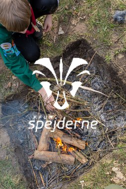 DYSTEN-_29A0137 - JOHNY KRISTENSEN.JPG