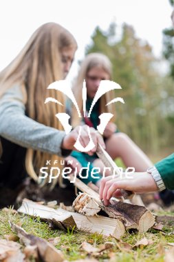 DYSTEN-_29A0031 - JOHNY KRISTENSEN.JPG